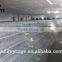 Metal Wire Mesh Layer Quail Broiler Cage For Sale( Now or Never )