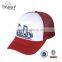 wholesale custom mesh trucker caps custom mesh hats wholesale