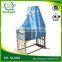 hottest sales wooden swing cradle