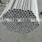 24" diameter stainless steel pipe from online shopping alibaba