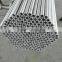 24" diameter stainless steel pipe from online shopping 