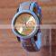 popular wrist watch
