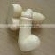 Medical Gift Penis Shape Stress Ball