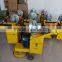 DINGCHENG speed polish floor machine