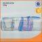 glass candle holder wedding table centerpieces pretty style electroplated or colour