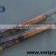 welding copper filter drier