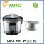 2016 High Quality National Electric Rice Cooker