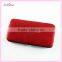 Get Your Private Design Professional Scissors Eyelash Extension Samll Tools Kit