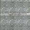 China Hydrographics film water transfer imaging hydro dipping film, transfer film