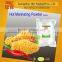 Fried Chicken Marinated Seasoning Powder(very hot) 5kg per bag