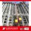 factory price of building materials lifting machine