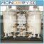 Nitrogen Generation Plant for Foodstuff