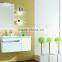 Eco-friendly,waterproof Customized MDF Bathroom Vanity,Customized MDF Bathroom Cabinet,Wooden Bathroom Furniture Made In China