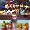 High Quality Cartoon Shower Heads for kids