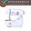 Jiayie JYSM-301domestic mini electric handheld sewing machine