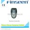 Finseen IP Alarm! Not GSM System! New Burglar Proof Alarm