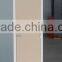 single door metal locker for clothes locker