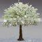 Professional manufacturer artificial cherry blossom tree artificial trees for wedding decor