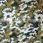 Unique&Special Dazzle Graphic Army Camo Hydrographics No.DGDAC001-1 Hydrographic Film Frost Camo Water Transfer Printing Film