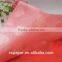 quality products water proof paper ,from xinxiupaper,competitive price
