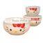 Hello Kitty Lunch Box Mold Injection Manufacturer