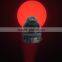 30W gobo light moving head stage light disco light