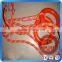 china High strength static rope for lifesaving