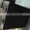 dj speaker box/speaker china/mini subwoofer speaker