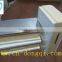 High quality cold storage panels for electronics industry