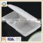 900ML Single PP Disposable Plastic Food Storage Container SGS/FDA Appoval Microwave Oven safe