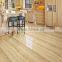 Floor Glossy Porcelain Wholesale Tiles Building Material