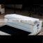 new products queen size roll up cotton sponge mattressE10029