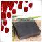 120g Makeup Cleansing Feature Bamboo Charcoal Organic Handmade Herbal Beauty Bar Soap