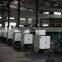 ENG POWER: diesel genset with famous engine and alternator