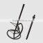 Ce&Rohs portable Electric Hand Held Paint Mixer variable speed