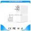 5V/2A 12V/1.5A mobile travel charger usb plug charger quick charger                        
                                                                                Supplier's Choice