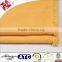 polyester micro suede fabric, suede fabric for sofa