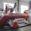Whole Solution for Piping Spool Fabrication