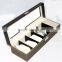 LS1313 Watch box