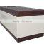LS1298 Red Wine Box