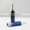 new dry herb vaporizer wholesale for 510T eGo battery electronic cigarette
