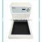 Paraffin Embedding System ES500