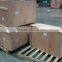 full HD infrared touch 23" touch screen monitors with tempered glass