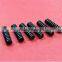 Repair Kits 2417010001 for Fuel Pump 800001