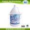 2016 new OEM/ODM antibacterial toilet cleaner liquid