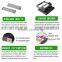 SHENZHEN Factory Supply LED Tunnel Light 90w/outdoor Light/hanging Light