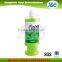 Natural formula lavender Bubble & Foam Shower Gel