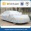 PEVA PP cotton anti uv auto cover/anti dust auto cover/anti sunshine car cover