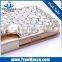 Diamond case for iphone 6 luxury case