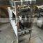 incense stick making machine